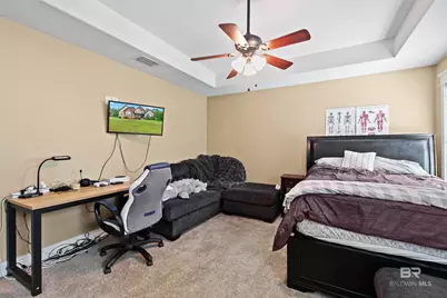 32426 Whimbret Way, Spanish Fort, AL 36527 - Photo 64