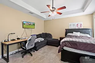 32426 Whimbret Way, Spanish Fort, AL 36527 - Photo 64