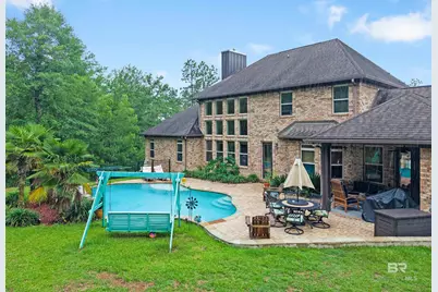 32426 Whimbret Way, Spanish Fort, AL 36527 - Photo 76