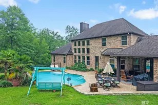 32426 Whimbret Way, Spanish Fort, AL 36527 - Photo 76