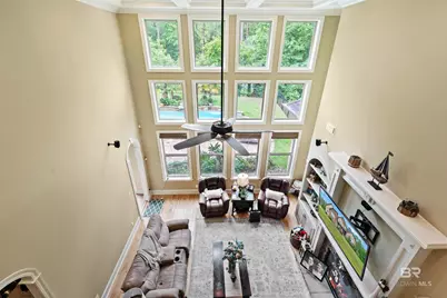 32426 Whimbret Way, Spanish Fort, AL 36527 - Photo 66