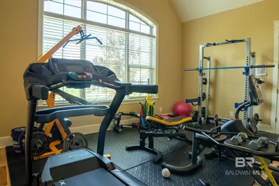 32426 Whimbret Way, Spanish Fort, AL 36527 - Photo 58