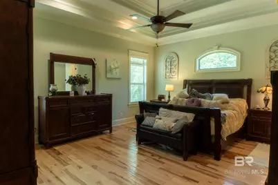 32426 Whimbret Way, Spanish Fort, AL 36527 - Photo 32