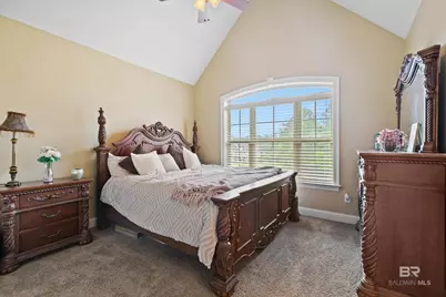 32426 Whimbret Way, Spanish Fort, AL 36527 - Photo 54