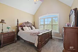 32426 Whimbret Way, Spanish Fort, AL 36527 - Photo 54