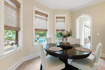 32426 Whimbret Way, Spanish Fort, AL 36527 - Photo 36