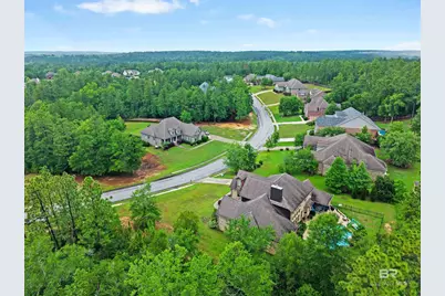 32426 Whimbret Way, Spanish Fort, AL 36527 - Photo 84