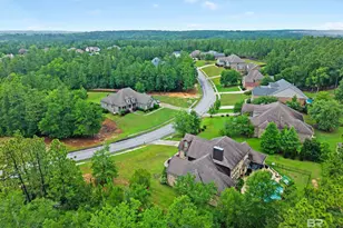 32426 Whimbret Way, Spanish Fort, AL 36527 - Photo 84