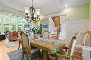 32426 Whimbret Way, Spanish Fort, AL 36527 - Photo 20