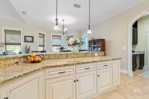 32426 Whimbret Way, Spanish Fort, AL 36527 - Photo 32
