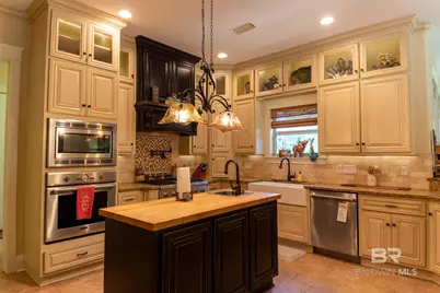 32426 Whimbret Way, Spanish Fort, AL 36527 - Photo 16