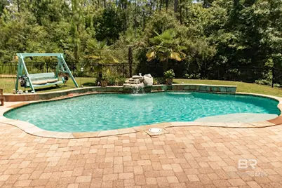 32426 Whimbret Way, Spanish Fort, AL 36527 - Photo 52