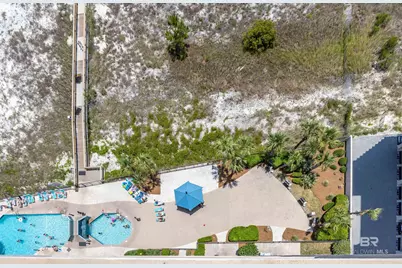 27100 Perdido Beach Boulevard #1202, Orange Beach, AL 36561 - Photo 36