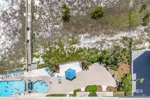 27100 Perdido Beach Blvd, Orange Beach, AL 36561 - Photo 36