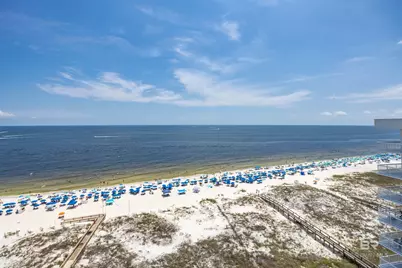 27100 Perdido Beach Boulevard #1202, Orange Beach, AL 36561 - Photo 46