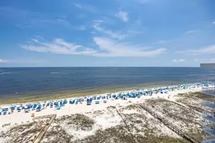 27100 Perdido Beach Blvd, Orange Beach, AL 36561 - Photo 46