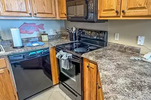 27100 Perdido Beach Blvd, Orange Beach, AL 36561 - Photo 16