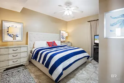 27100 Perdido Beach Boulevard #1202, Orange Beach, AL 36561 - Photo 34