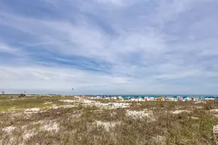 27100 Perdido Beach Blvd, Orange Beach, AL 36561 - Photo 26