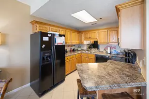 27100 Perdido Beach Blvd, Orange Beach, AL 36561 - Photo 20