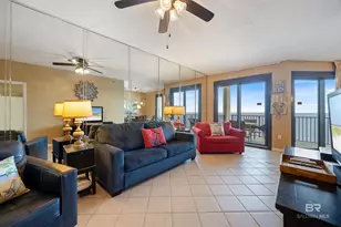 27100 Perdido Beach Blvd, Orange Beach, AL 36561 - Photo 14