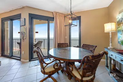 27100 Perdido Beach Boulevard #1202, Orange Beach, AL 36561 - Photo 18