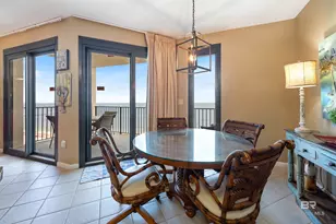 27100 Perdido Beach Blvd, Orange Beach, AL 36561 - Photo 18