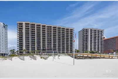 27100 Perdido Beach Boulevard #1202, Orange Beach, AL 36561 - Photo 44
