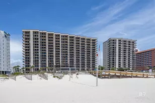 27100 Perdido Beach Blvd, Orange Beach, AL 36561 - Photo 44