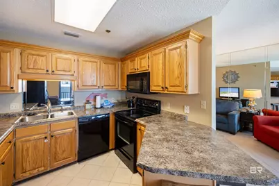 27100 Perdido Beach Boulevard #1202, Orange Beach, AL 36561 - Photo 16