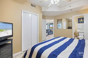 27100 Perdido Beach Blvd, Orange Beach, AL 36561 - Photo 24