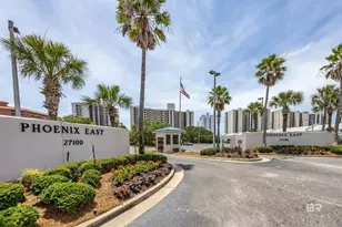 27100 Perdido Beach Blvd, Orange Beach, AL 36561 - Photo 2