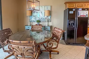27100 Perdido Beach Blvd, Orange Beach, AL 36561 - Photo 20