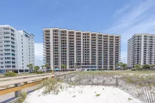 27100 Perdido Beach Blvd, Orange Beach, AL 36561 - Photo 28