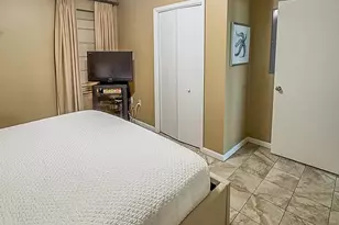 27100 Perdido Beach Blvd, Orange Beach, AL 36561 - Photo 24