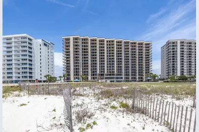 27100 Perdido Beach Boulevard #1202, Orange Beach, AL 36561 - Photo 42