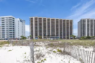 27100 Perdido Beach Blvd, Orange Beach, AL 36561 - Photo 42