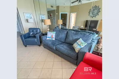 27100 Perdido Beach Boulevard #1202, Orange Beach, AL 36561 - Photo 12
