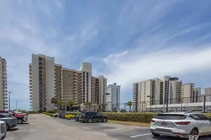 27100 Perdido Beach Blvd, Orange Beach, AL 36561 - Photo 1