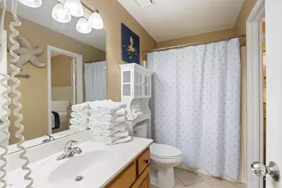 27100 Perdido Beach Boulevard #1202, Orange Beach, AL 36561 - Photo 26