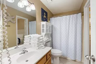 27100 Perdido Beach Blvd, Orange Beach, AL 36561 - Photo 26