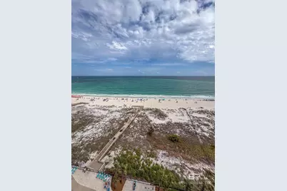 27100 Perdido Beach Boulevard #1202, Orange Beach, AL 36561 - Photo 2
