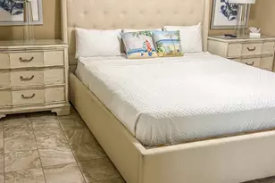 27100 Perdido Beach Blvd, Orange Beach, AL 36561 - Photo 12