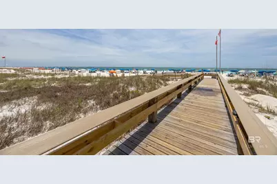 27100 Perdido Beach Boulevard #1202, Orange Beach, AL 36561 - Photo 40