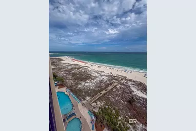 27100 Perdido Beach Boulevard #1202, Orange Beach, AL 36561 - Photo 4