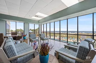 27100 Perdido Beach Blvd, Orange Beach, AL 36561 - Photo 54