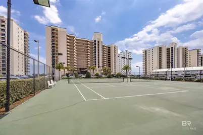 27100 Perdido Beach Boulevard #1202, Orange Beach, AL 36561 - Photo 60