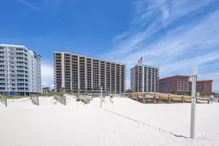 27100 Perdido Beach Blvd, Orange Beach, AL 36561 - Photo 6