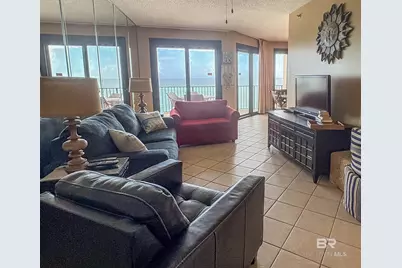 27100 Perdido Beach Boulevard #1202, Orange Beach, AL 36561 - Photo 8