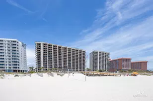 27100 Perdido Beach Blvd, Orange Beach, AL 36561 - Photo 32